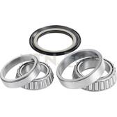 Wheel bearing SNR - R189.12