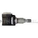 Wheel Sensor, tyre-pressure monitoring system SNR - TPMS154.02