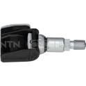 Wheel Sensor, tyre-pressure monitoring system SNR - TPMS154.03