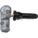 Wheel Sensor, tyre-pressure monitoring system SNR - TPMS158.01