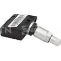 Wheel Sensor, tyre-pressure monitoring system SNR - TPMS159.01
