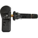 Wheel Sensor, tyre-pressure monitoring system SNR - TPMS159.02
