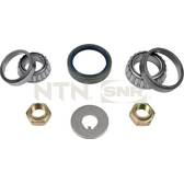 Wiellagerset SNR - R140.78