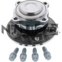 Wiellagerset SNR - R150.60
