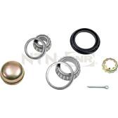Wiellagerset SNR - R154.13