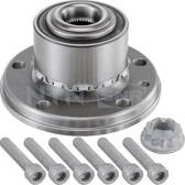 Wiellagerset SNR - R154.62