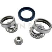Wiellagerset SNR - R159.00