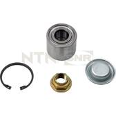 Wiellagerset SNR - R159.48