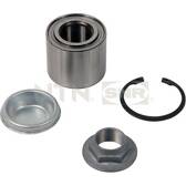 Wiellagerset SNR - R159.54