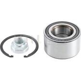Wiellagerset SNR - R170.55