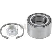 Wiellagerset SNR - R174.42