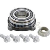 Wielnaaf SNR - R150.32