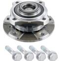 Wielnaaf SNR - R150.37