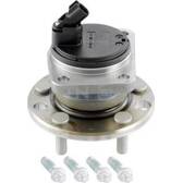 Wielnaaf SNR - R152.24