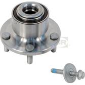 Wielnaaf SNR - R152.62