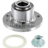 Wielnaaf SNR - R157.32