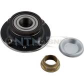 Wielnaaf SNR - R159.50