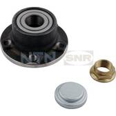 Wielnaaf SNR - R159.99