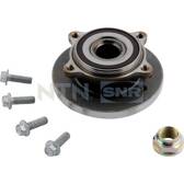 Wielnaaf SNR - R162.50