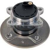 Wielnaaf SNR - R169.59