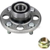 Wielnaaf SNR - R174.19