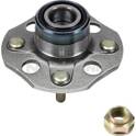 Wielnaaf SNR - R174.29