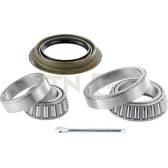 Wielnaaf SNR - R186.00