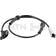nop