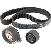 Zahnriemensatz SNR - KD459.36