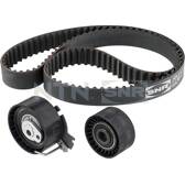 Zahnriemensatz SNR - KD459.47
