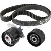 Zahnriemensatz SNR - KD459.68