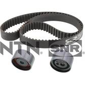 Zahnriemensatz SNR - KD470.18