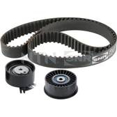 Zestaw paska rozrządu SNR - KD455.62