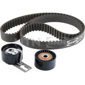 Zestaw paska rozrządu SNR - KD459.59
