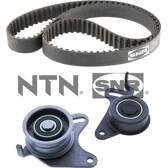Zestaw paska rozrządu SNR - KD473.00