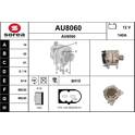 Alternateur (Remanufacturé) SNRA - AU8060