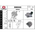 Alternateur (Remanufacturé) SNRA - BM8066