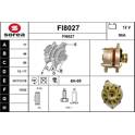 Alternateur (Remanufacturé) SNRA - FI8027