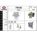 Alternateur (Remanufacturé) SNRA - FI8126