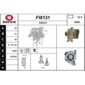 Alternateur (Remanufacturé) SNRA - FI8131