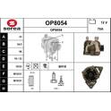Alternateur (Remanufacturé) SNRA - OP8054
