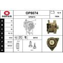 Alternateur (Remanufacturé) SNRA - OP8074