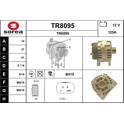Alternateur (Remanufacturé) SNRA - TR8095