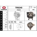 Alternateur (Remanufacturé) SNRA - TR8240