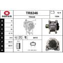 Alternateur (Remanufacturé) SNRA - TR8246