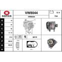 Alternateur (Remanufacturé) SNRA - VW8044