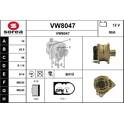 Alternateur (Remanufacturé) SNRA - VW8047