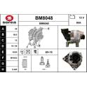 Alternator (Remanufactured) SNRA - BM8048