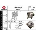 Alternator (Remanufactured) SNRA - BM8073