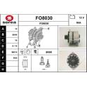 Alternator (Remanufactured) SNRA - FO8030